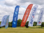 estonian_amateur_open2026-79