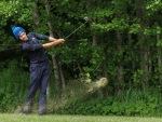 estonian_amateur_open2026-8