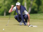 estonian_amateur_open2026-80