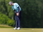 estonian_amateur_open2026-81