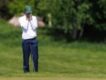 estonian_amateur_open2026-82
