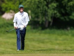 estonian_amateur_open2026-83