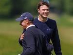 estonian_amateur_open2026-84
