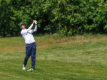 estonian_amateur_open2026-88