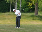 estonian_amateur_open2026-89
