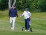 estonian_amateur_open2026-90
