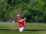 estonian_amateur_open2026-92