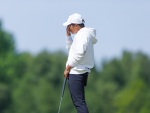 estonian_amateur_open2026-93
