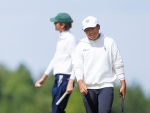 estonian_amateur_open2026-94