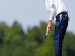 estonian_amateur_open2026-95