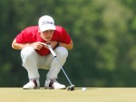 estonian_amateur_open2026-97