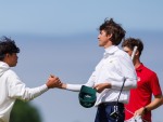estonian_amateur_open2026-98