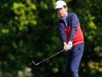 estonian_amateur_open2026-99