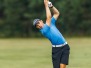 Estonian Junior Open 1. päev (Raul Mee)