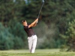 JuniorOpen2026_Day1-10