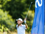 JuniorOpen2026_Day1-100