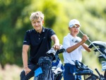 JuniorOpen2026_Day1-101