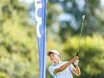 JuniorOpen2026_Day1-102