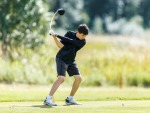 JuniorOpen2026_Day1-103