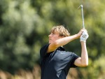 JuniorOpen2026_Day1-105