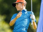 JuniorOpen2026_Day1-106