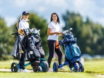 JuniorOpen2026_Day1-108