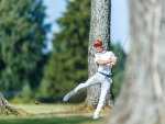 JuniorOpen2026_Day1-11