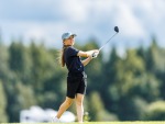 JuniorOpen2026_Day1-110
