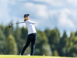 JuniorOpen2026_Day1-111