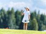 JuniorOpen2026_Day1-112