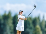 JuniorOpen2026_Day1-113