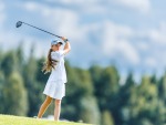 JuniorOpen2026_Day1-116