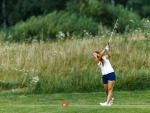 JuniorOpen2026_Day1-117