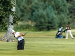 JuniorOpen2026_Day1-12