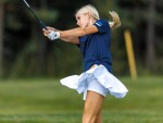 JuniorOpen2026_Day1-120