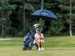 JuniorOpen2026_Day1-121