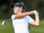 JuniorOpen2026_Day1-122
