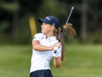 JuniorOpen2026_Day1-123