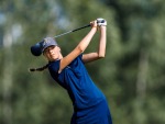 JuniorOpen2026_Day1-127