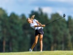 JuniorOpen2026_Day1-128