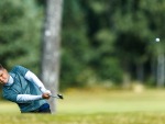 JuniorOpen2026_Day1-13