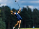 JuniorOpen2026_Day1-130