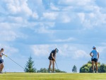 JuniorOpen2026_Day1-131