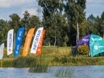 JuniorOpen2026_Day1-132