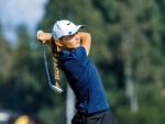 JuniorOpen2026_Day1-133
