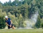 JuniorOpen2026_Day1-135