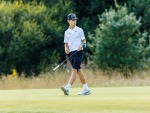 JuniorOpen2026_Day1-138