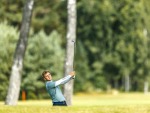 JuniorOpen2026_Day1-14