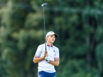 JuniorOpen2026_Day1-141