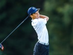 JuniorOpen2026_Day1-144